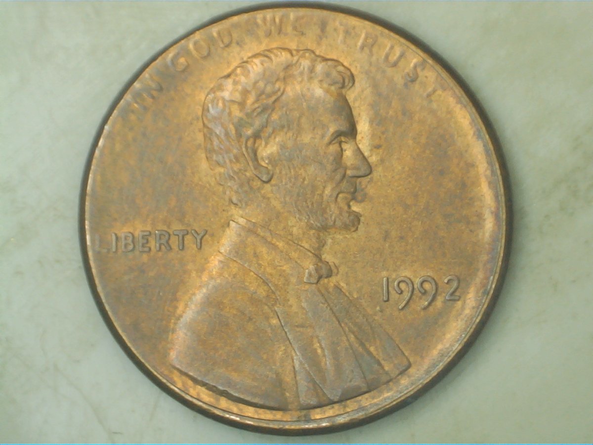 1992-Lincoln-Memorial-Cent----1992-1c-WDDO-002