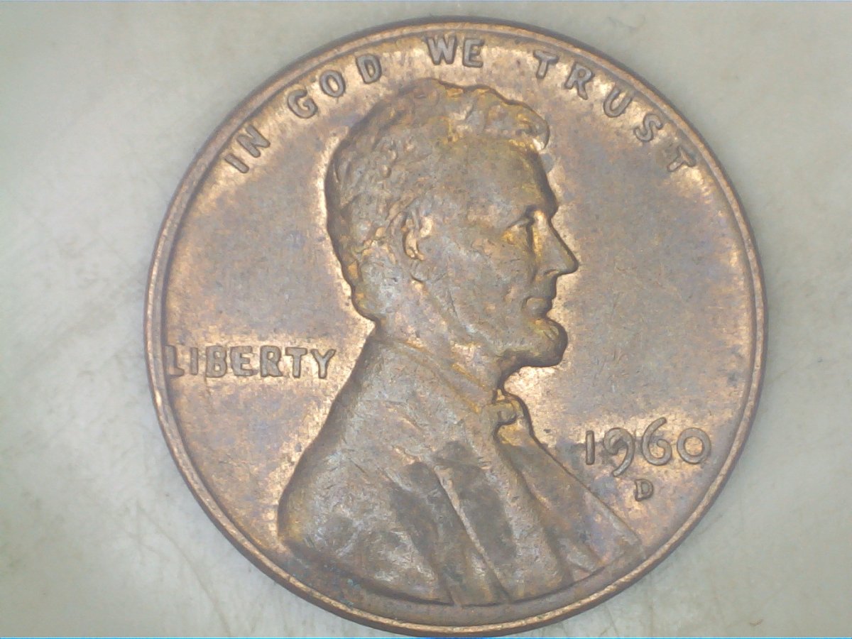 1960-D--RPM-069----Lg.-Date