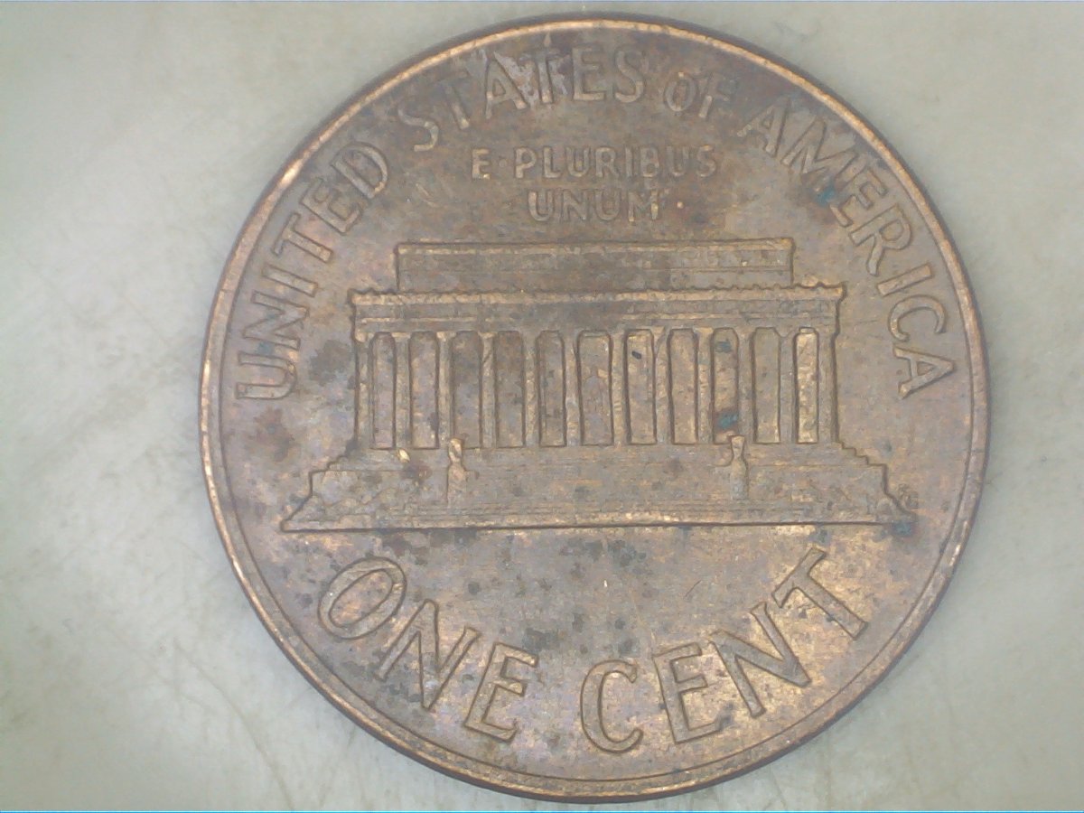 1960-D--RPM-069----Lg.-Date