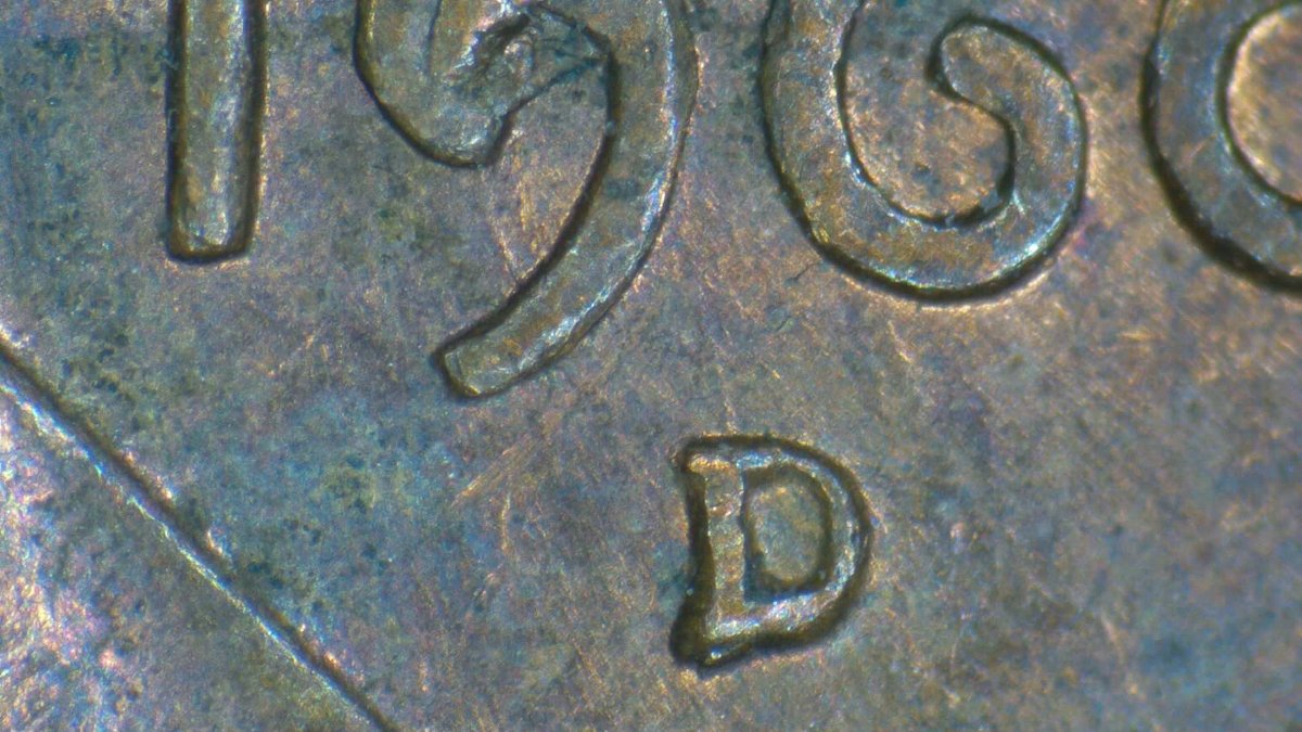 1960-D--RPM-069----Lg.-Date