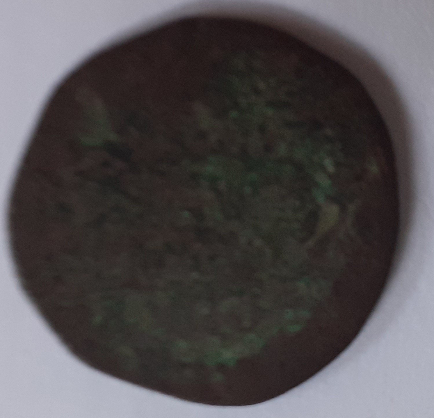 Help-Identify-This-Coin