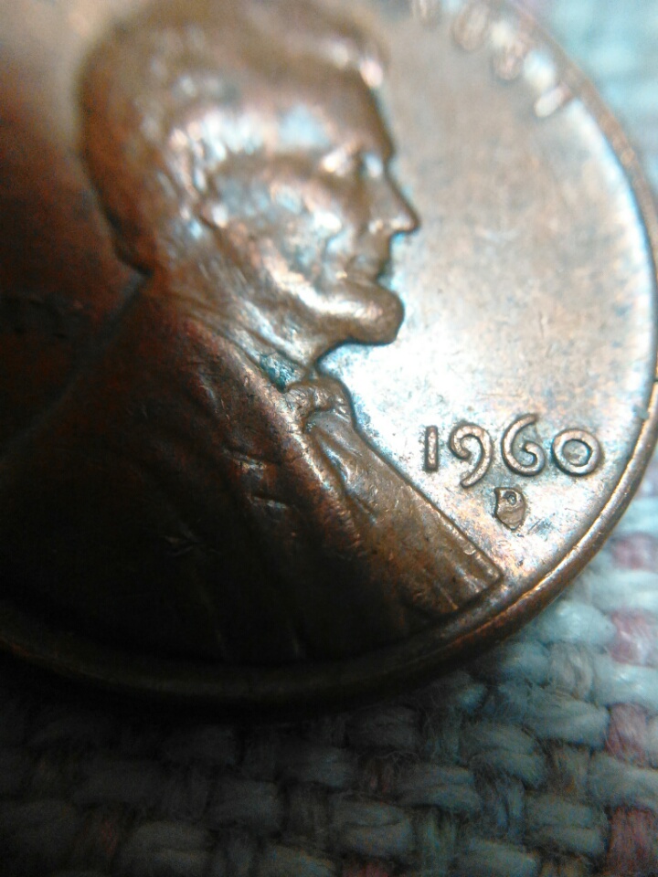 1960-Lincoln-Center-With-Strange-Mint-Mark