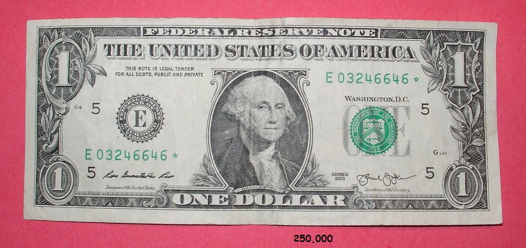 Post-Your-Star-Notes!