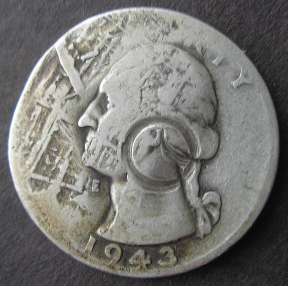 1943-Silver-US-Quarter-...-Error?