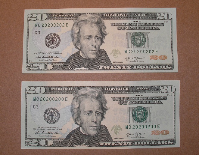 Post-Your-Cool-Serial-Numbers-Over-99%