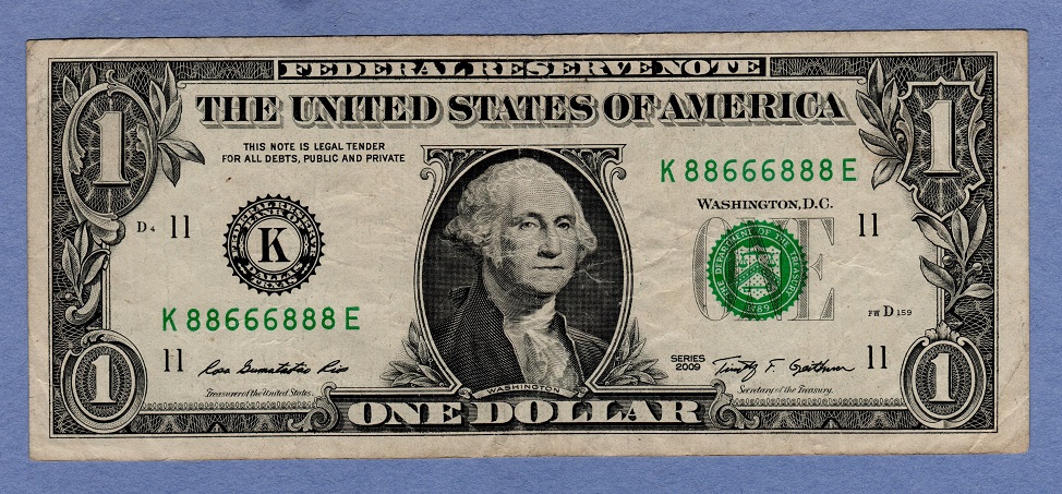 Post-Your-Cool-Serial-Numbers-Over-99%