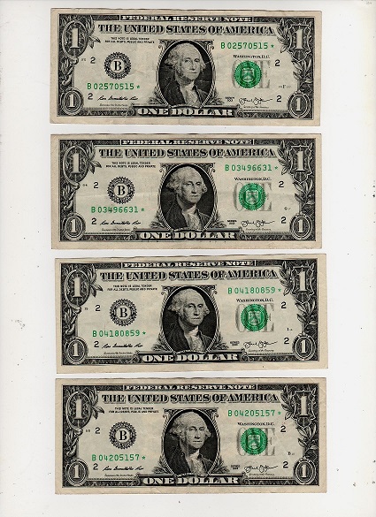 Zegers/Winograd-Project---2013-*-Note-Duplicate-Serial-Number-Project-To-Find-Matched-Pairs
