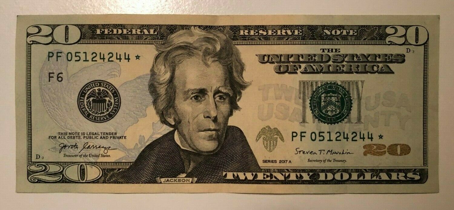 $20-Note-Series-2017A--Question-For-The-Pros
