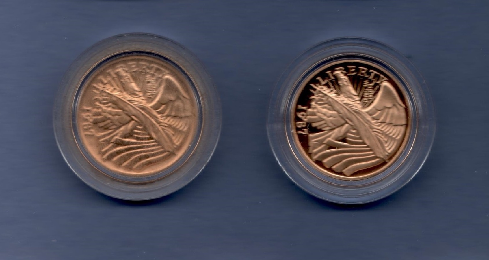 1987-W-5-Gold-Constitution-Coins
