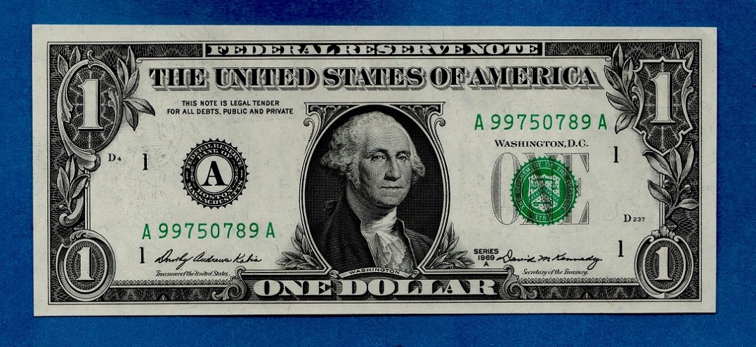 Is-This-Considered-A-Cutting-Error?