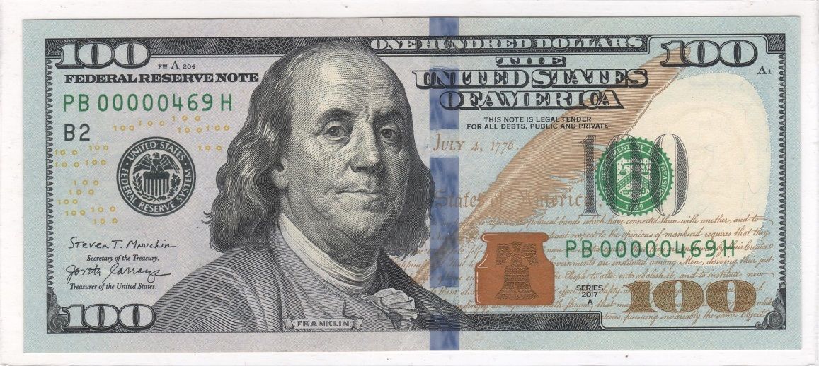 Post-Your-Low-Serial-Numbered-Notes.