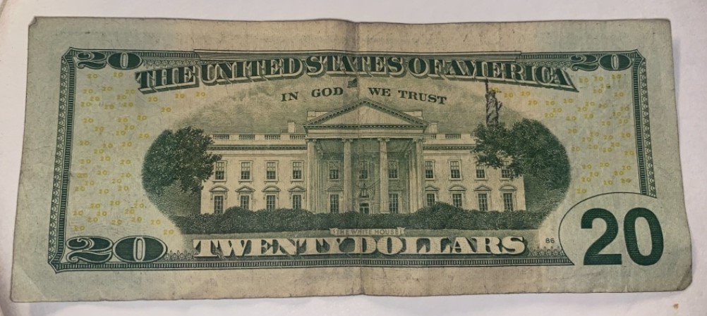$20-Statute-Of-Liberty-Do-I-Have-Something?