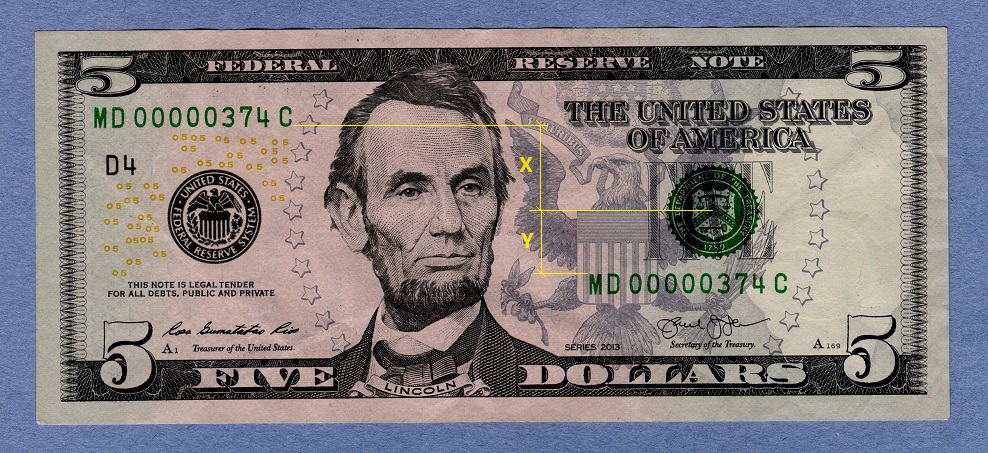 Question-On-The-3RD-Printing-Of-Modern-Notes