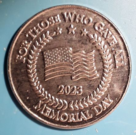From-A-Credit-Union-Coin-Counter-Reject-Bin.