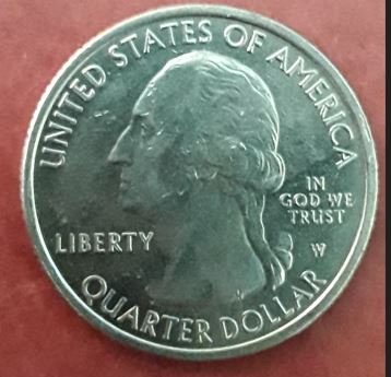 Landed-My-First-W-Today-In-A-Quarter-Roll!