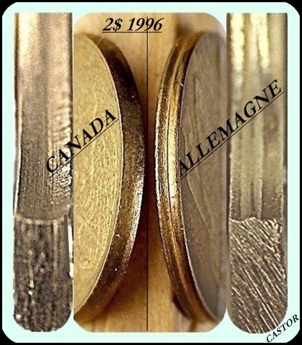 Experts-Opinions-Needed,-German-Planchet?-1996-Toonie-Error.