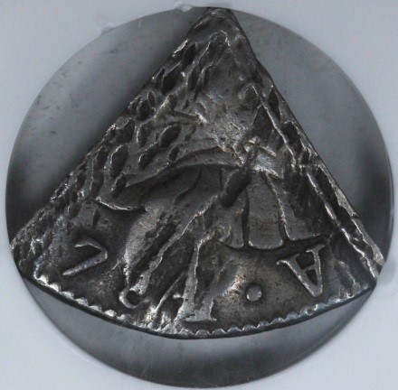 Official-