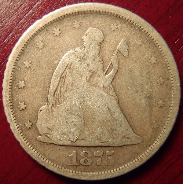 Show-Your-Coins-With-Different-Edges