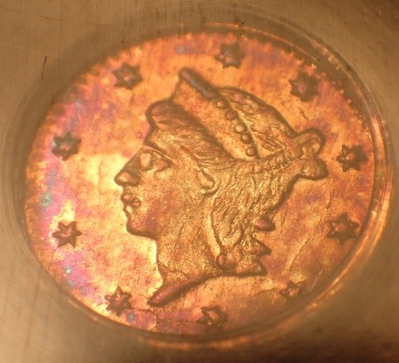 How-Far-Back-Can-We-Go?-Fifth-Edition!-Ended-At-1461-Waiting-On-1460-C.-E.-A.-H.-864