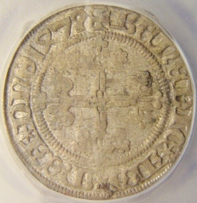 What-Is-Your-Oldest-Coin?