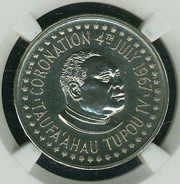 Post-Your-Commemorative-Coins-Here