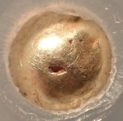 What-Is-Your-Oldest-Coin?