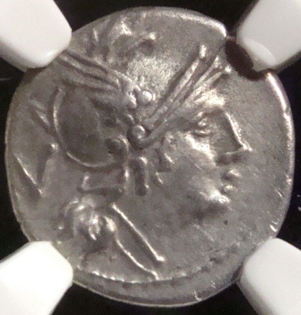 Post-Your-Coins/Medals/Tokens-Depicting-Imaginary-Personifications-Or-Allegories.
