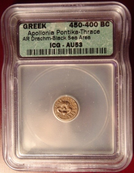 Post-Your-Coins/Medals/Tokens-Depicting-Imaginary-Personifications-Or-Allegories.