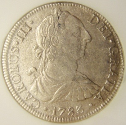 Show-And-Tell!-Post-Your-Shipwreck-Coins/Numismatic-Shipwreck-Items!