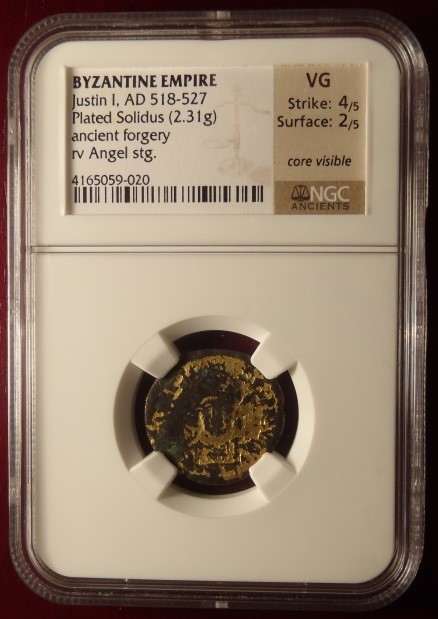 Show-And-Tell!-Post-Your-Most-Interesting-Numismatic-Item/Items!