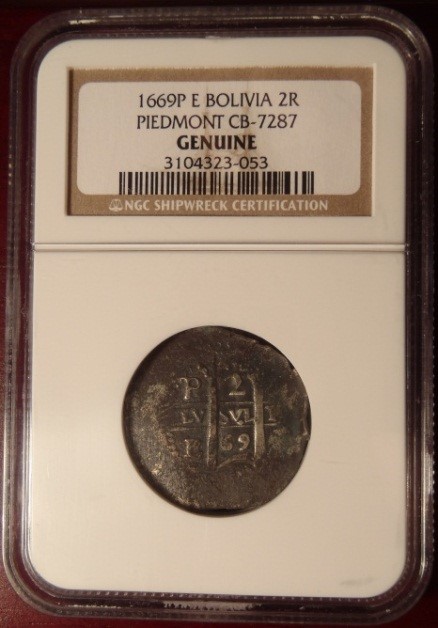 Show-And-Tell!-Post-Your-Shipwreck-Coins/Numismatic-Shipwreck-Items!