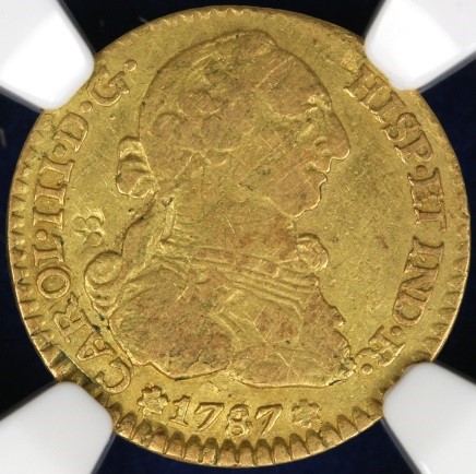 Post-Your-Chopmarked-Coins