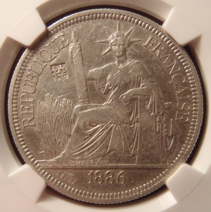 Post-Your-Coins/Medals/Tokens-Depicting-Imaginary-Personifications-Or-Allegories.