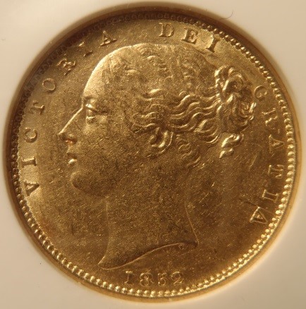 Post-Your-Lion-Coins!
