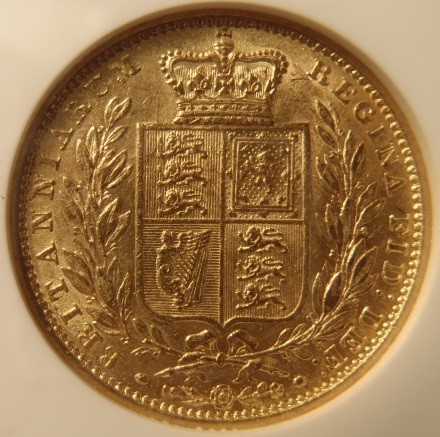 Post-Your-Lion-Coins!
