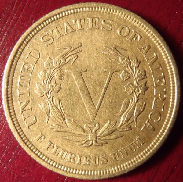 How-Does-One-Tell-If-A-Racketeer-Coin-Is-A-Real/Original-Racketeer-Coin?