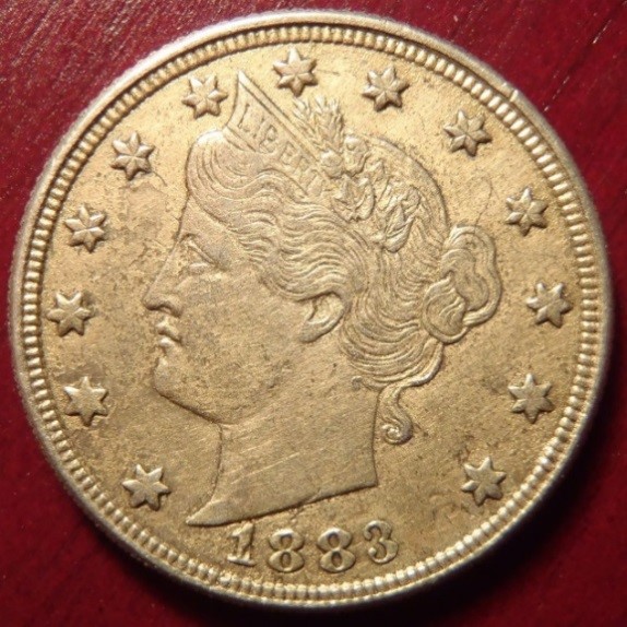 How-Does-One-Tell-If-A-Racketeer-Coin-Is-A-Real/Original-Racketeer-Coin?