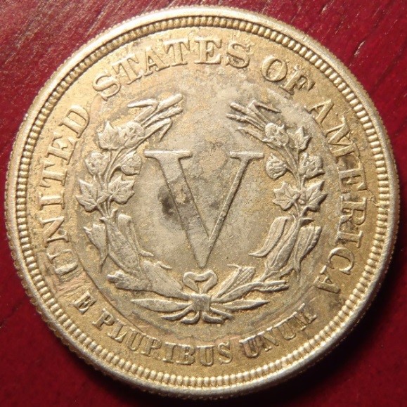 How-Does-One-Tell-If-A-Racketeer-Coin-Is-A-Real/Original-Racketeer-Coin?