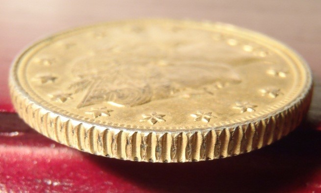How-Does-One-Tell-If-A-Racketeer-Coin-Is-A-Real/Original-Racketeer-Coin?