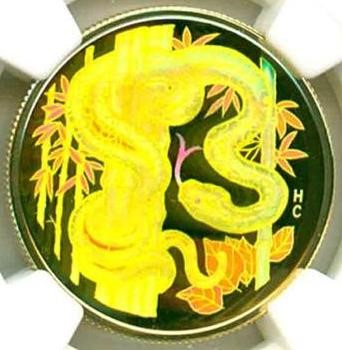 Best-Cameo-Coins