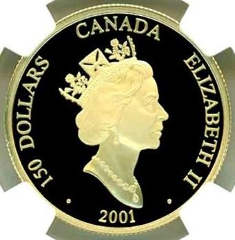 Best-Cameo-Coins