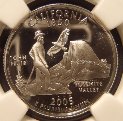 Best-Cameo-Coins