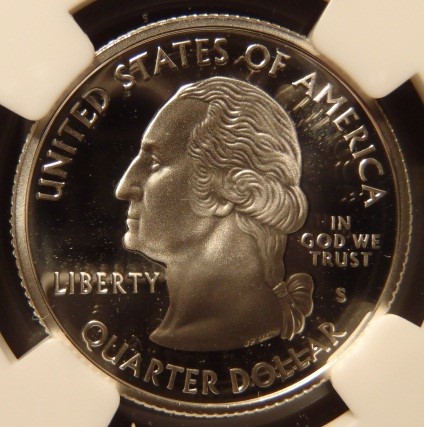 Best-Cameo-Coins