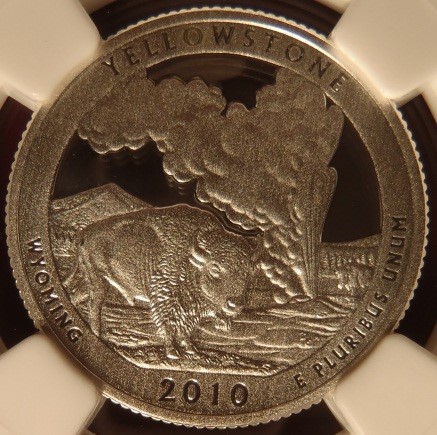 Best-Cameo-Coins