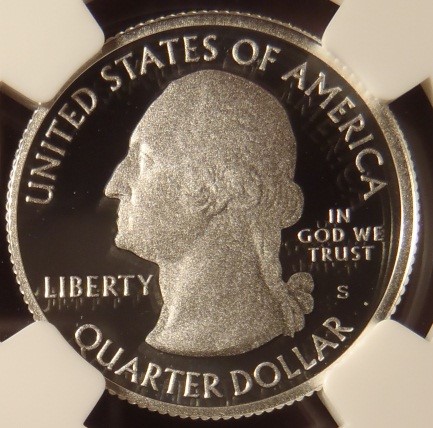 Best-Cameo-Coins