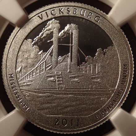 Post-Your-Coins-Depicting-Places!
