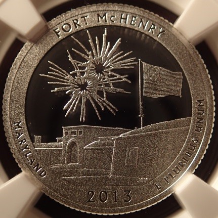 Post-A-Coin-Or-Medal-Devoted-To-A-Military-Subject