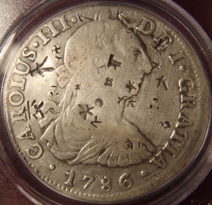 Post-Your-Chopmarked-Coins