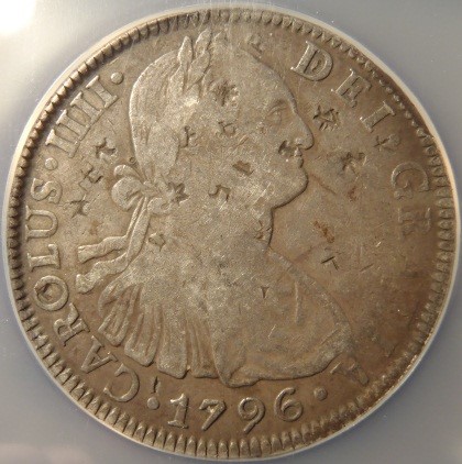 Post-Your-Chopmarked-Coins