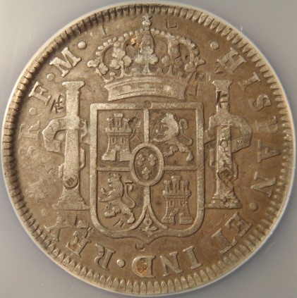 Post-Your-Chopmarked-Coins